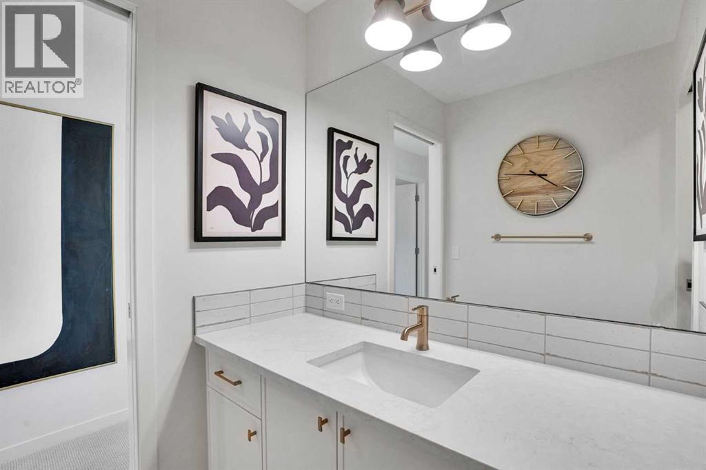 195 Lucas Common NW, Calgary, Alberta  T3P 2B3 - Photo 38 - A2291769