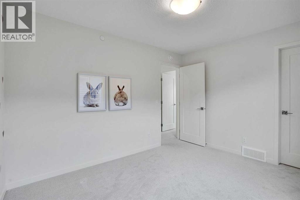 195 Lucas Common NW, Calgary, Alberta  T3P 2B3 - Photo 39 - A2291769