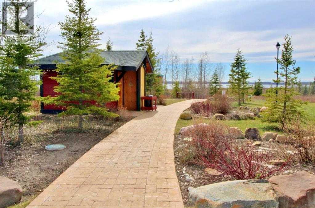 200 Canal Street, Rural Ponoka County, Alberta  T4L 2N3 - Photo 15 - A2300187