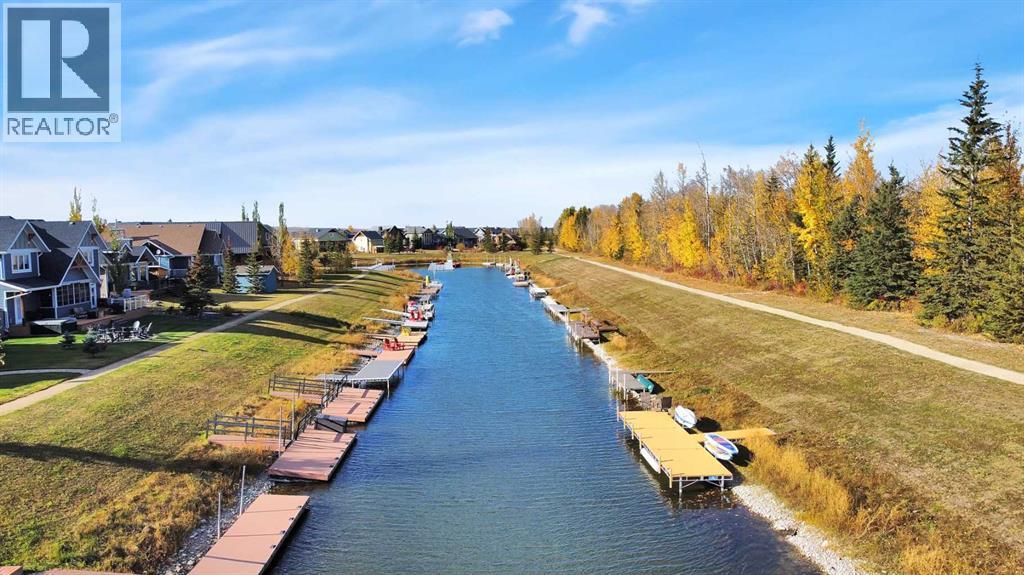 200 Canal Street, Rural Ponoka County, Alberta  T4L 2N3 - Photo 7 - A2300187