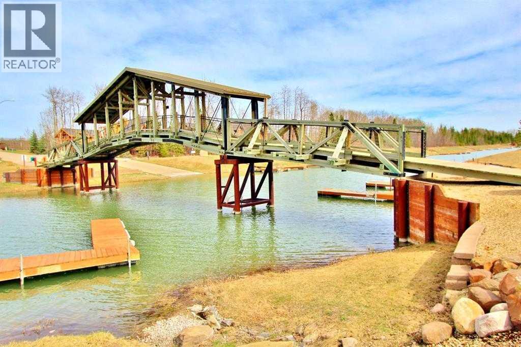 200 Canal Street, Rural Ponoka County, Alberta  T4L 2N3 - Photo 20 - A2300187