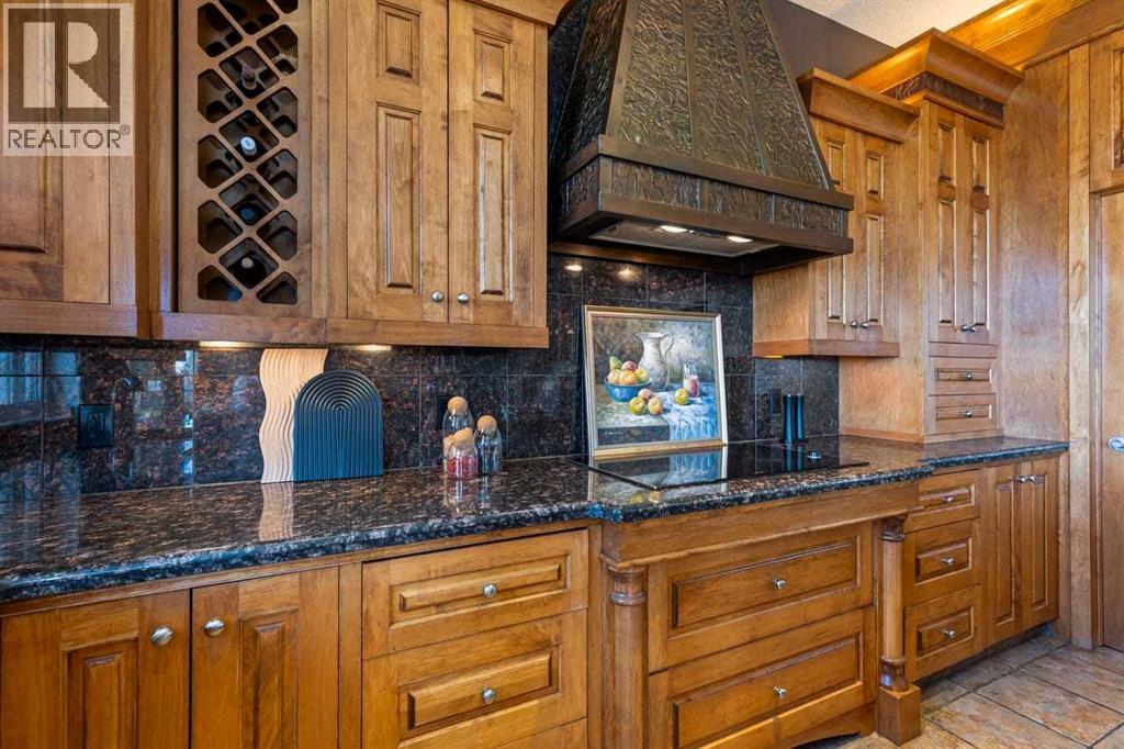 7 Royal Ridge Terrace NW, Calgary, Alberta  T3G 5Y9 - Photo 15 - A2303068