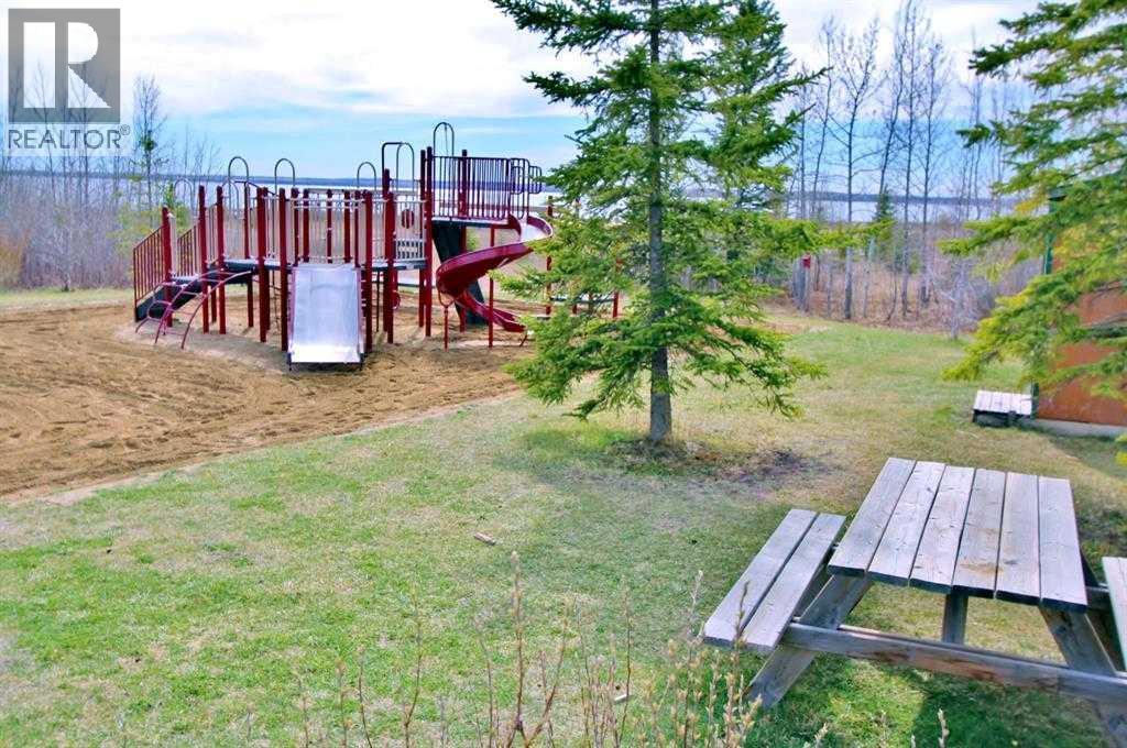 200 Canal Street, Rural Ponoka County, Alberta  T4L 2N3 - Photo 13 - A2300187