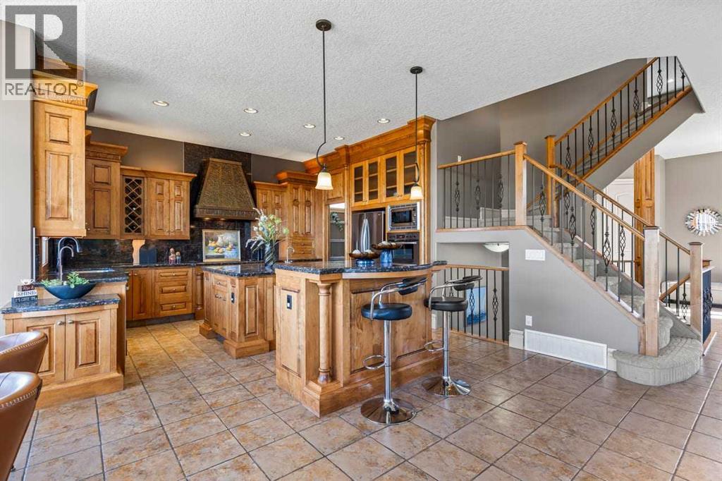 7 Royal Ridge Terrace NW, Calgary, Alberta  T3G 5Y9 - Photo 16 - A2303068