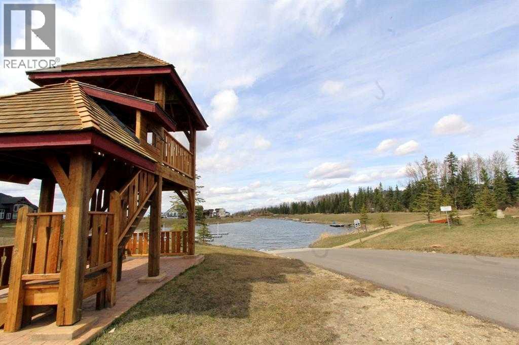 200 Canal Street, Rural Ponoka County, Alberta  T4L 2N3 - Photo 19 - A2300187