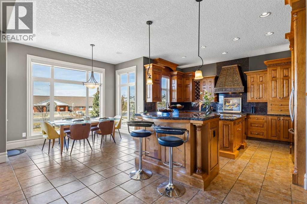 7 Royal Ridge Terrace NW, Calgary, Alberta  T3G 5Y9 - Photo 13 - A2303068