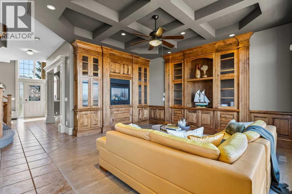 7 Royal Ridge Terrace NW, Calgary, Alberta  T3G 5Y9 - Photo 6 - A2303068