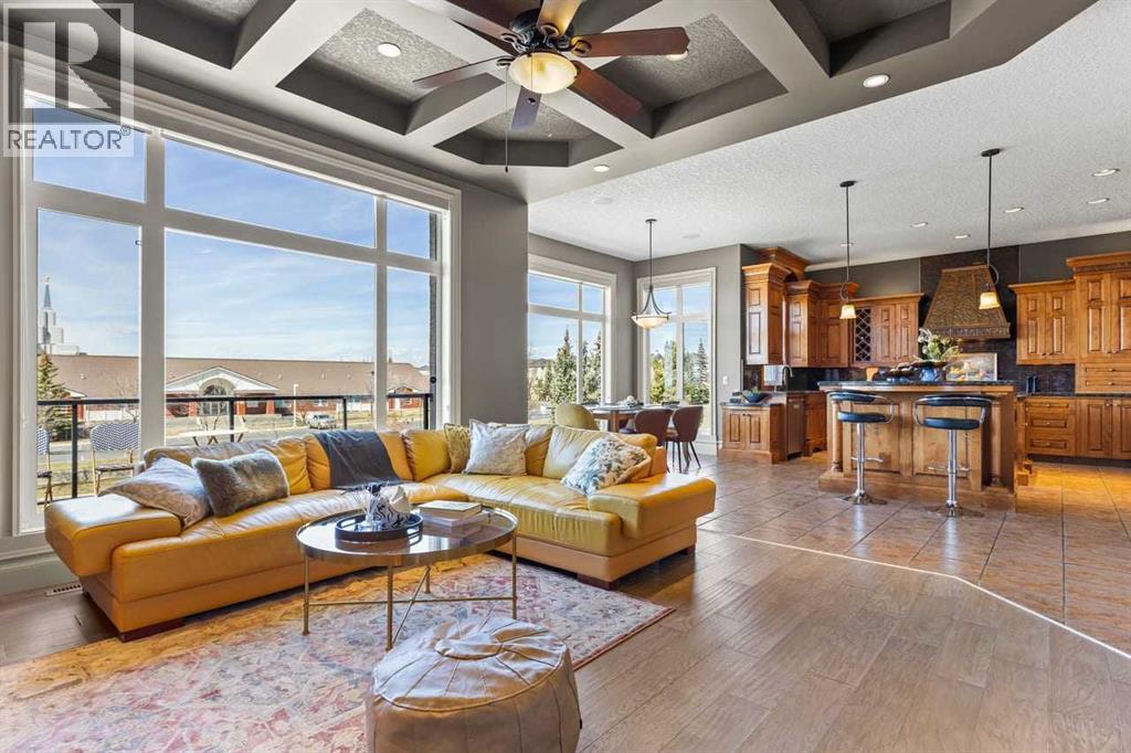 7 Royal Ridge Terrace NW, Calgary, Alberta  T3G 5Y9 - Photo 10 - A2303068