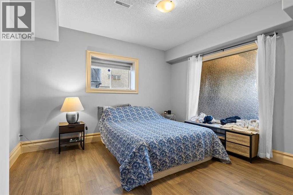 7 Royal Ridge Terrace NW, Calgary, Alberta  T3G 5Y9 - Photo 42 - A2303068