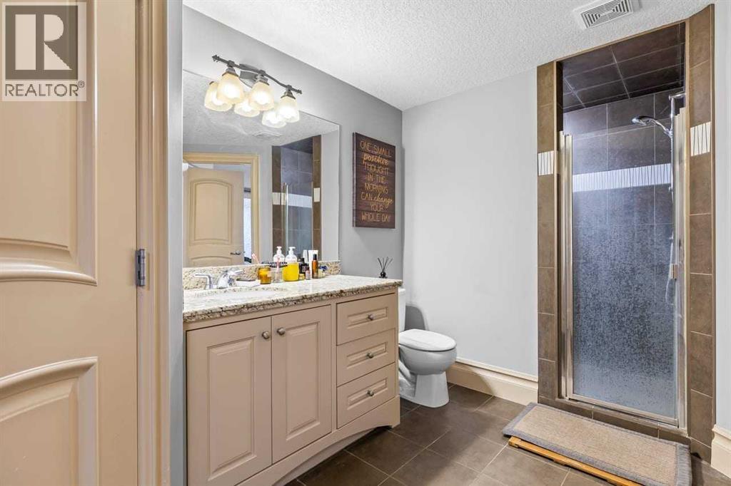 7 Royal Ridge Terrace NW, Calgary, Alberta  T3G 5Y9 - Photo 43 - A2303068