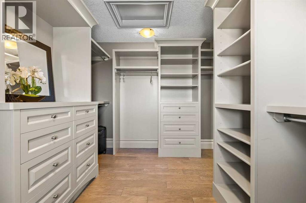 7 Royal Ridge Terrace NW, Calgary, Alberta  T3G 5Y9 - Photo 28 - A2303068