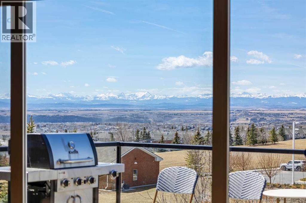 7 Royal Ridge Terrace NW, Calgary, Alberta  T3G 5Y9 - Photo 44 - A2303068