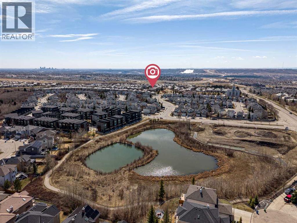 7 Royal Ridge Terrace NW, Calgary, Alberta  T3G 5Y9 - Photo 50 - A2303068