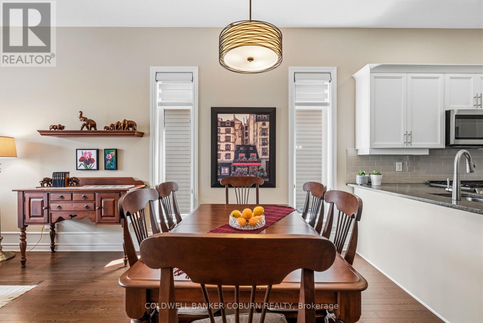 213 Oxford Street W, North Grenville, Ontario  K0G 1J0 - Photo 10 - X13045386