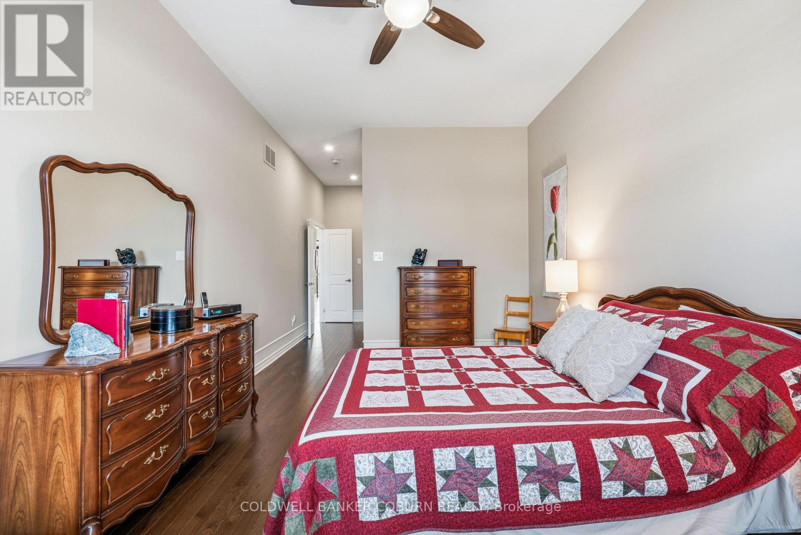 213 Oxford Street W, North Grenville, Ontario  K0G 1J0 - Photo 16 - X13045386