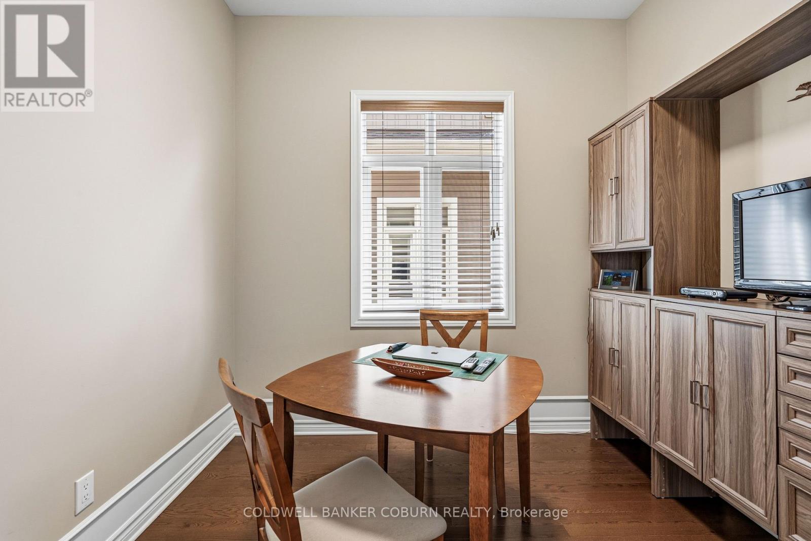 213 Oxford Street W, North Grenville, Ontario  K0G 1J0 - Photo 19 - X13045386