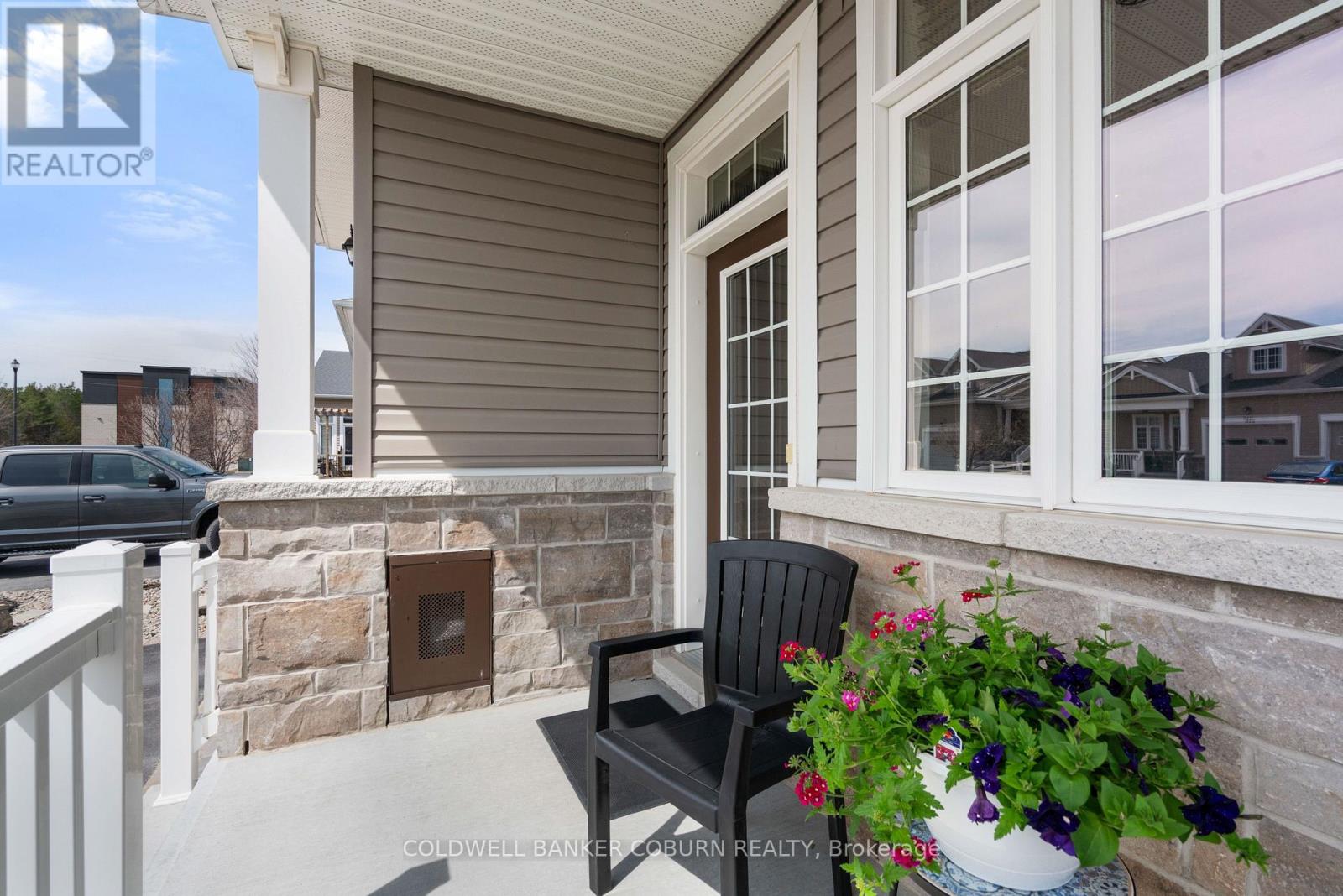 213 Oxford Street W, North Grenville, Ontario  K0G 1J0 - Photo 2 - X13045386