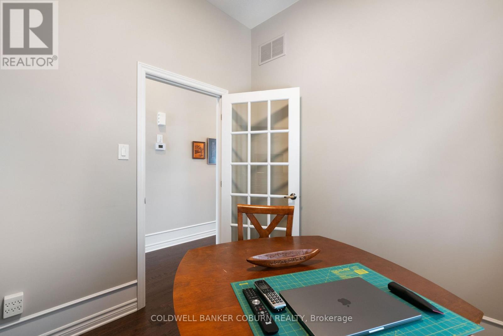 213 Oxford Street W, North Grenville, Ontario  K0G 1J0 - Photo 20 - X13045386