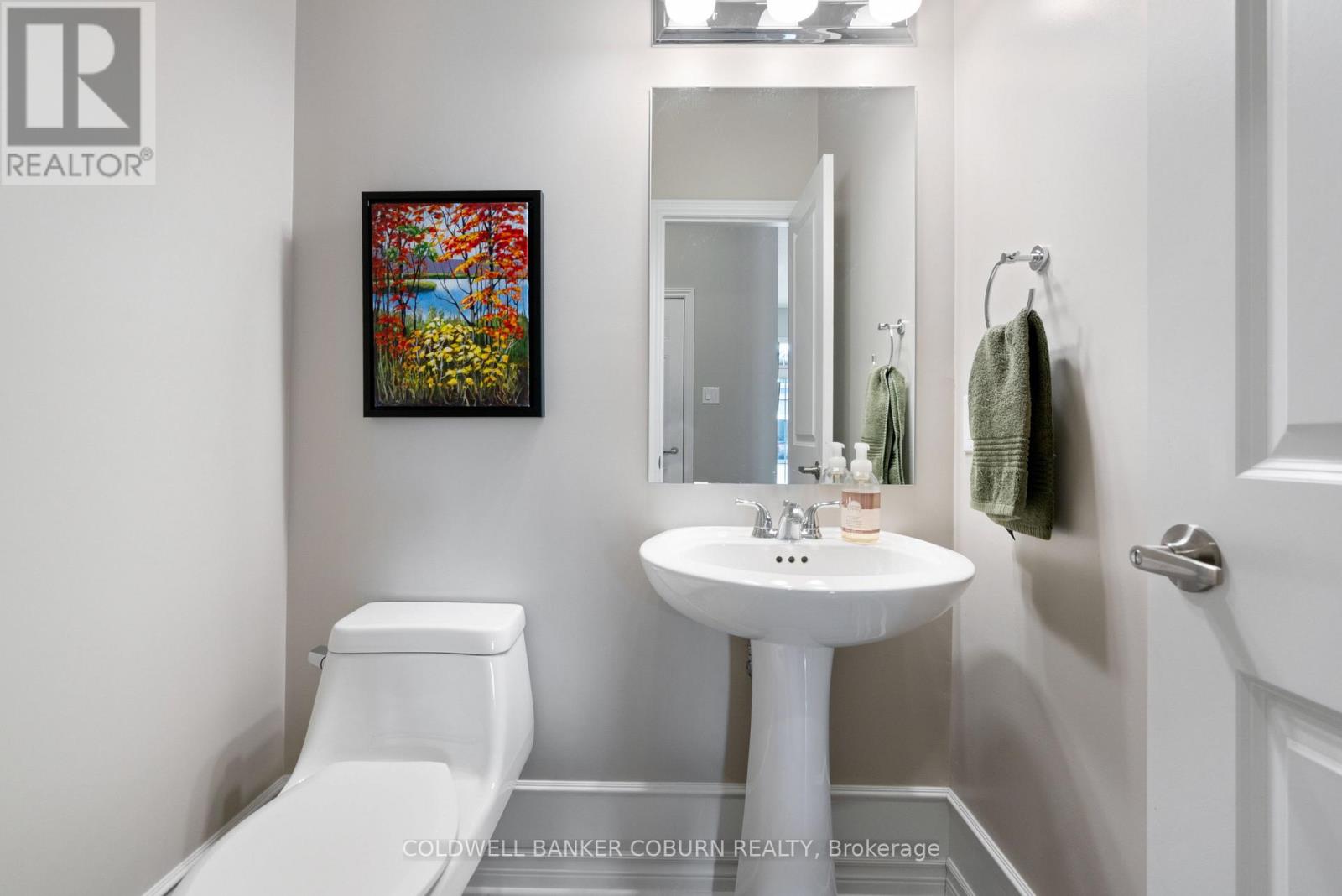 213 Oxford Street W, North Grenville, Ontario  K0G 1J0 - Photo 21 - X13045386