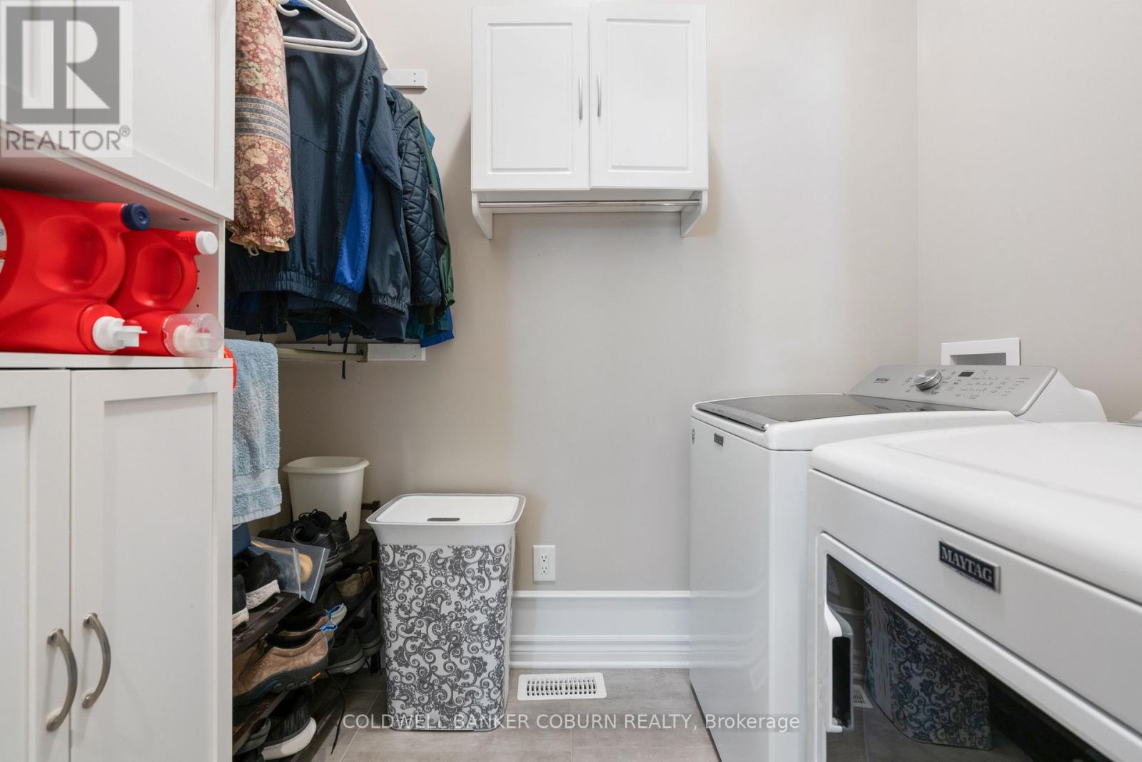 213 Oxford Street W, North Grenville, Ontario  K0G 1J0 - Photo 22 - X13045386