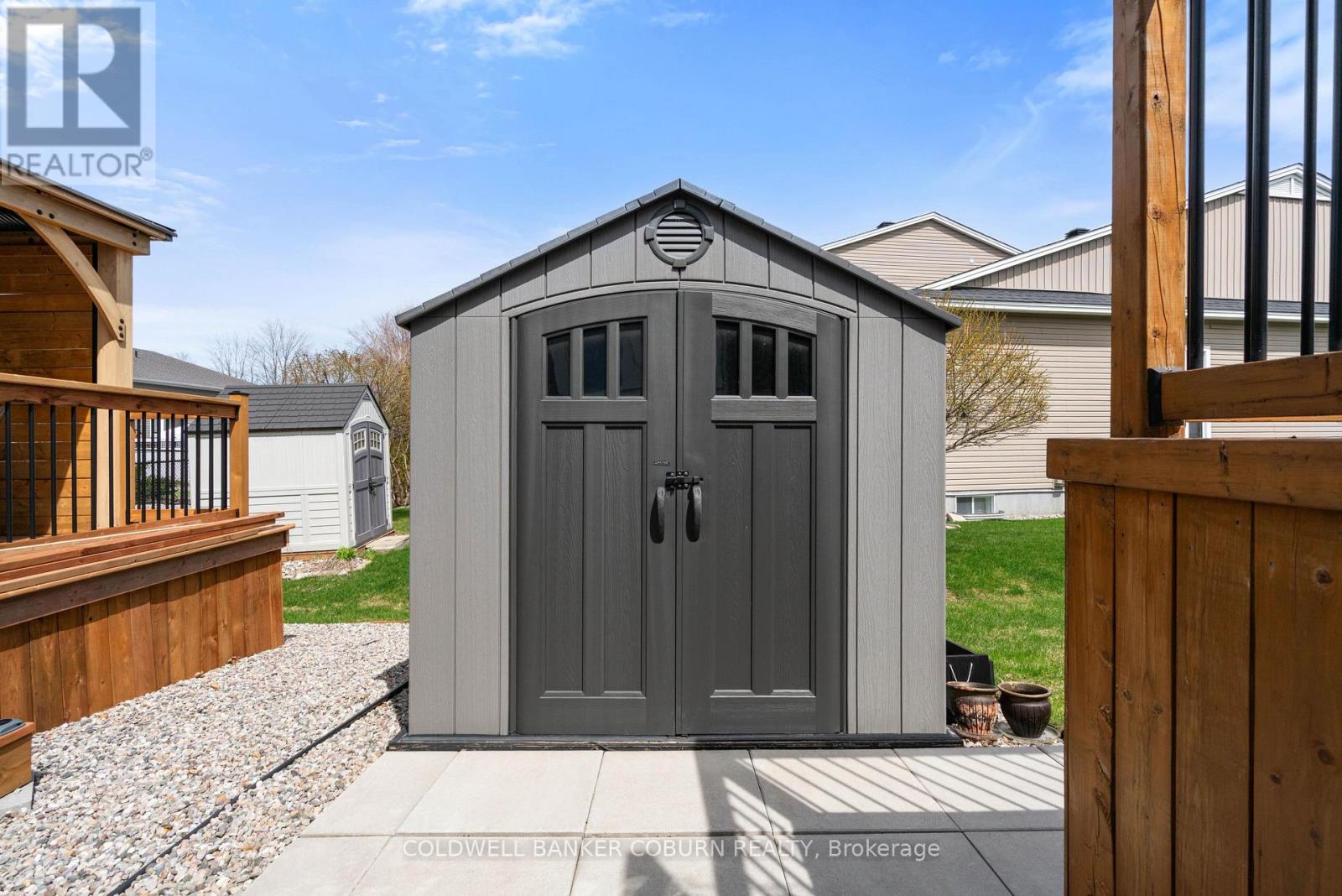 213 Oxford Street W, North Grenville, Ontario  K0G 1J0 - Photo 34 - X13045386