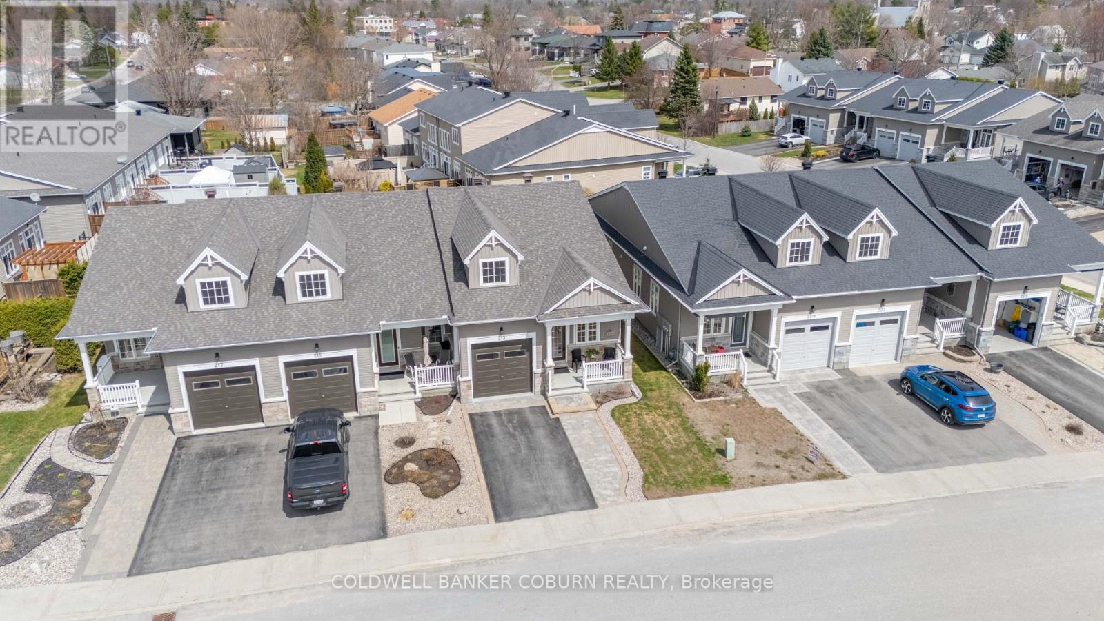 213 Oxford Street W, North Grenville, Ontario  K0G 1J0 - Photo 37 - X13045386