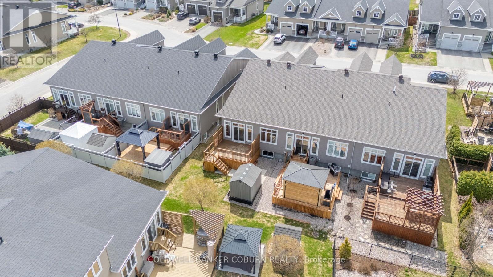 213 Oxford Street W, North Grenville, Ontario  K0G 1J0 - Photo 38 - X13045386