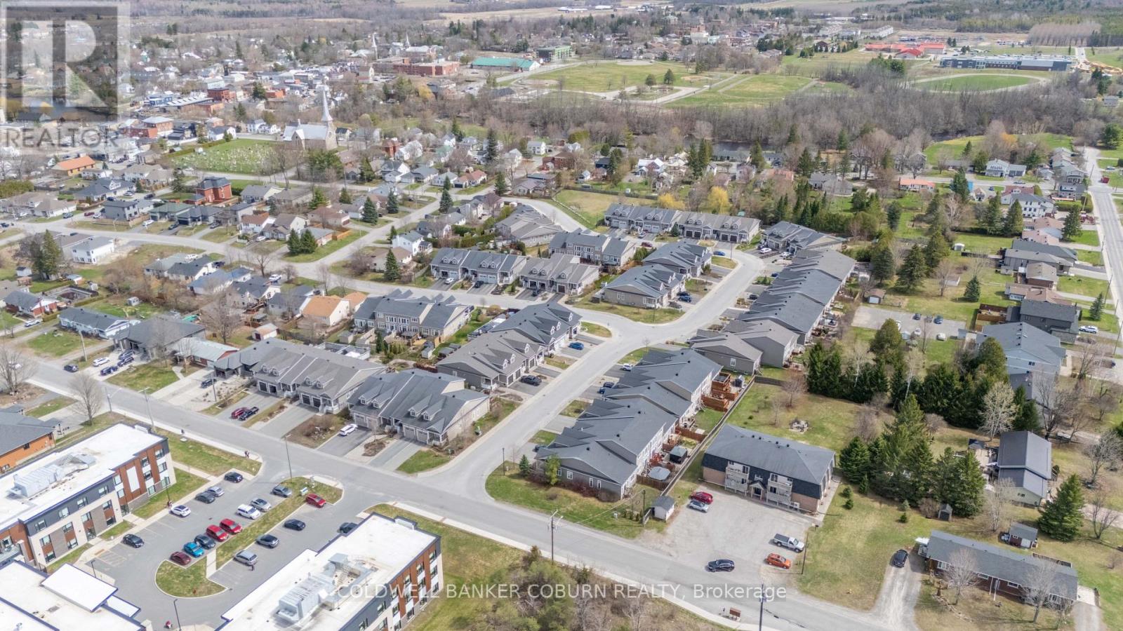 213 Oxford Street W, North Grenville, Ontario  K0G 1J0 - Photo 39 - X13045386