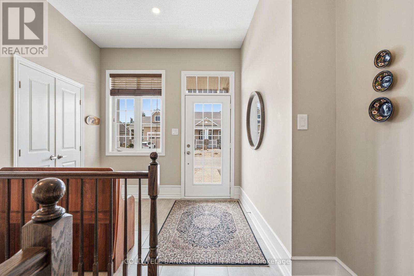 213 Oxford Street W, North Grenville, Ontario  K0G 1J0 - Photo 4 - X13045386