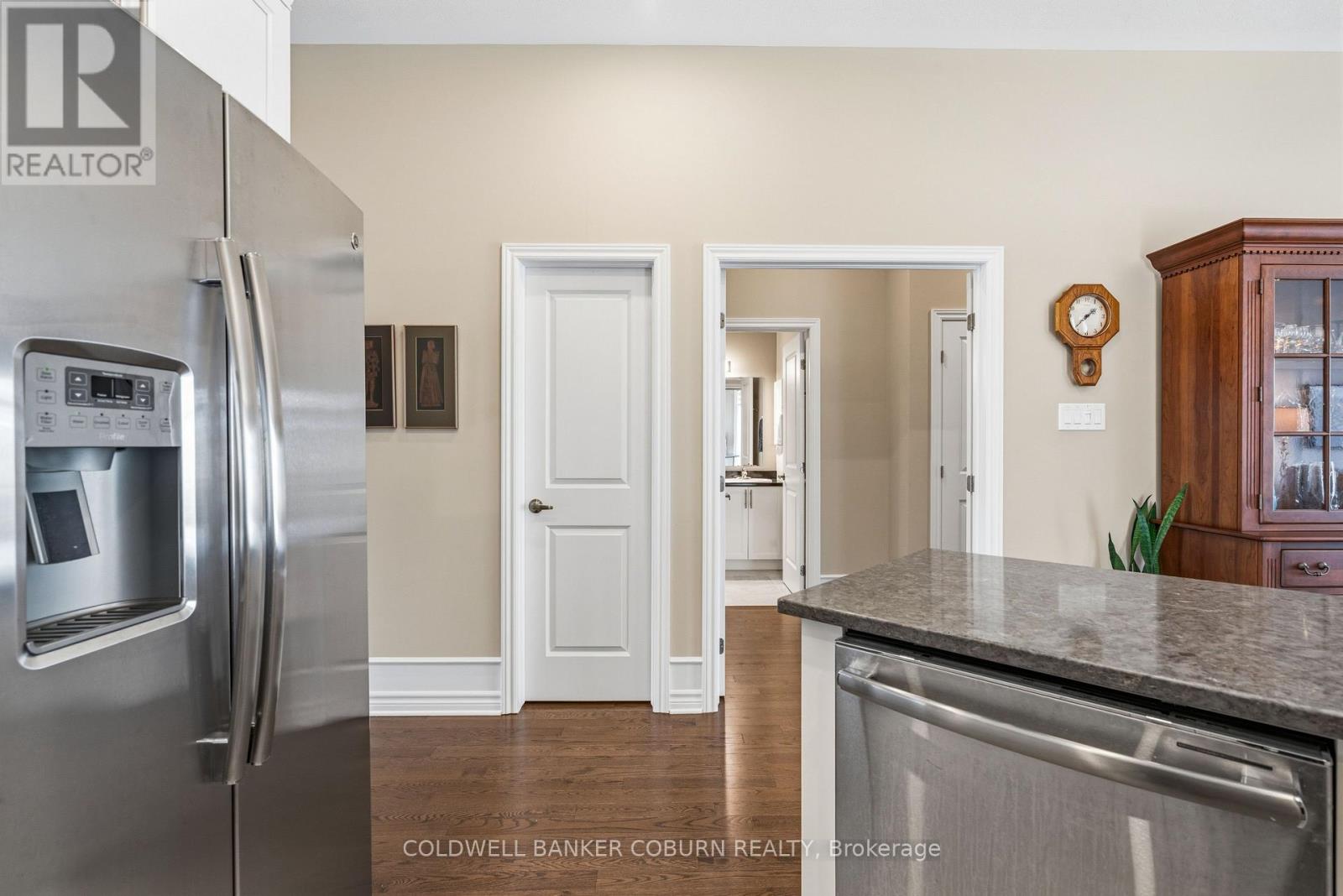 213 Oxford Street W, North Grenville, Ontario  K0G 1J0 - Photo 8 - X13045386