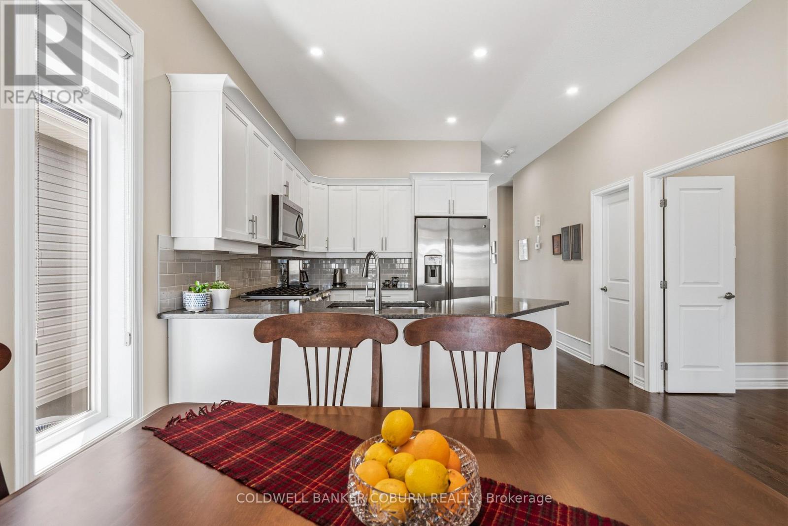 213 Oxford Street W, North Grenville, Ontario  K0G 1J0 - Photo 9 - X13045386