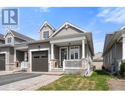 213 OXFORD STREET W, North Grenville, Ontario