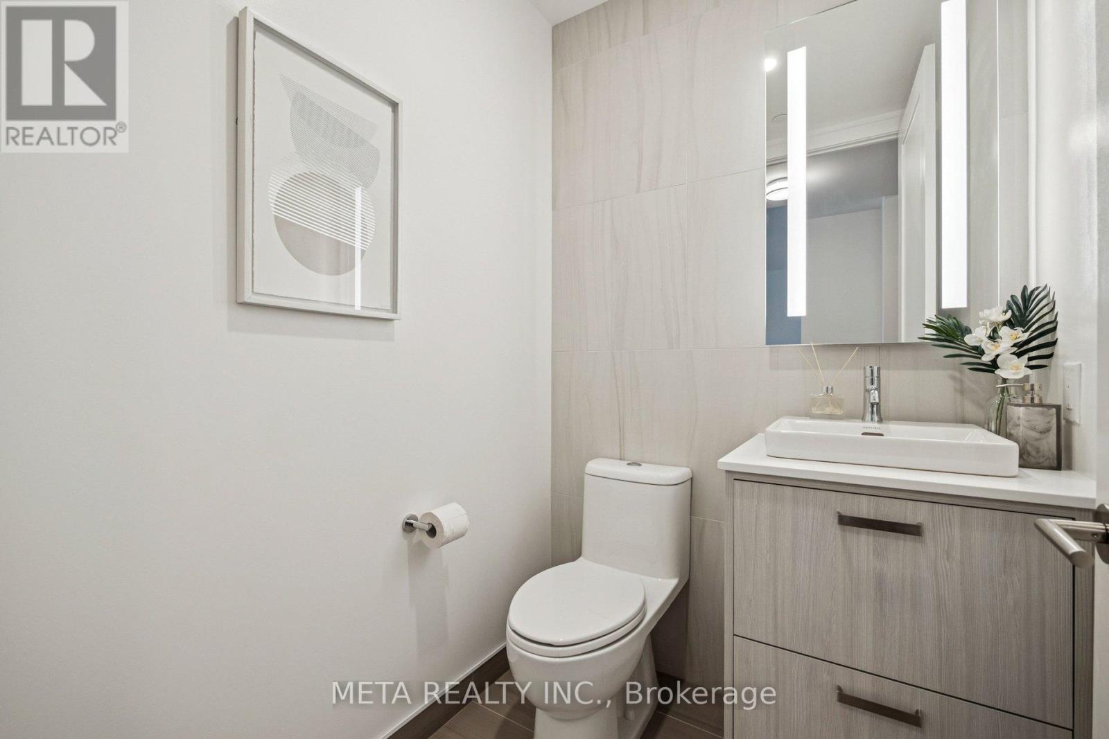 Unknown Address, ,    - Photo 13 - N12829896