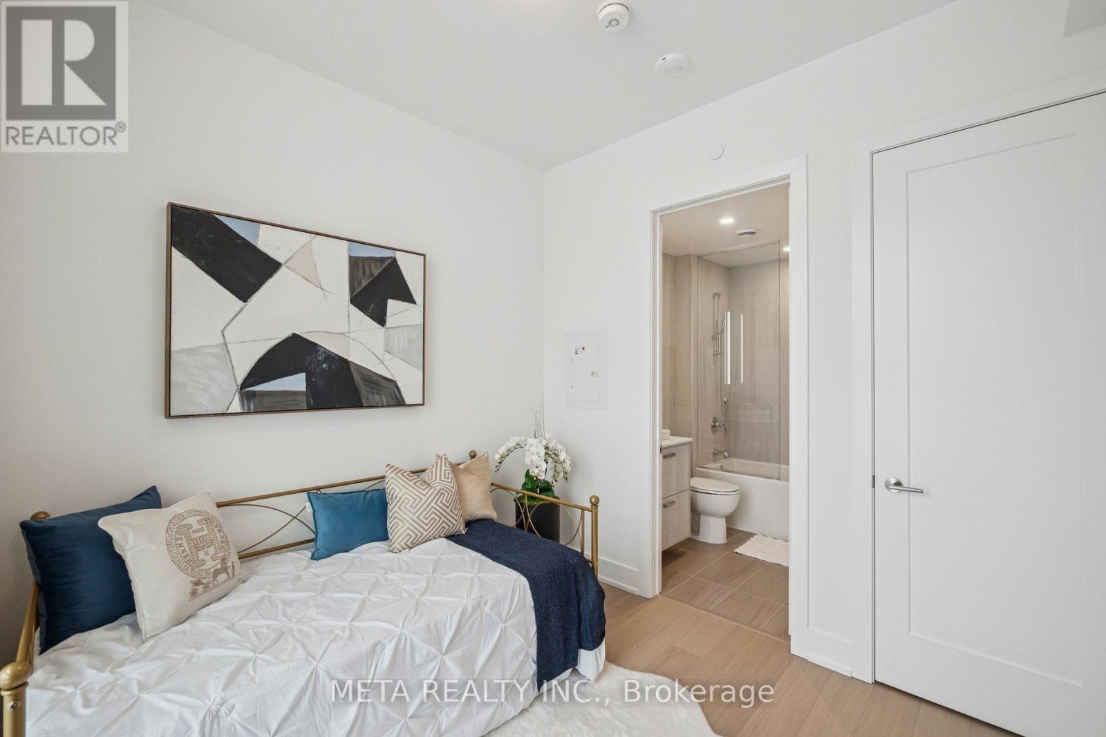 Unknown Address, ,    - Photo 11 - N12829896