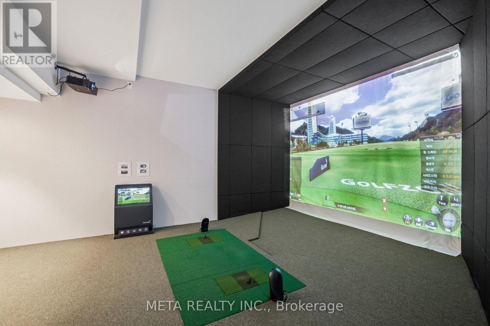 Unknown Address, ,    - Photo 14 - N12829896