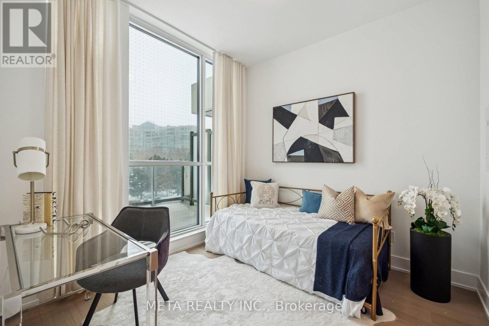 Unknown Address, ,    - Photo 10 - N12829896