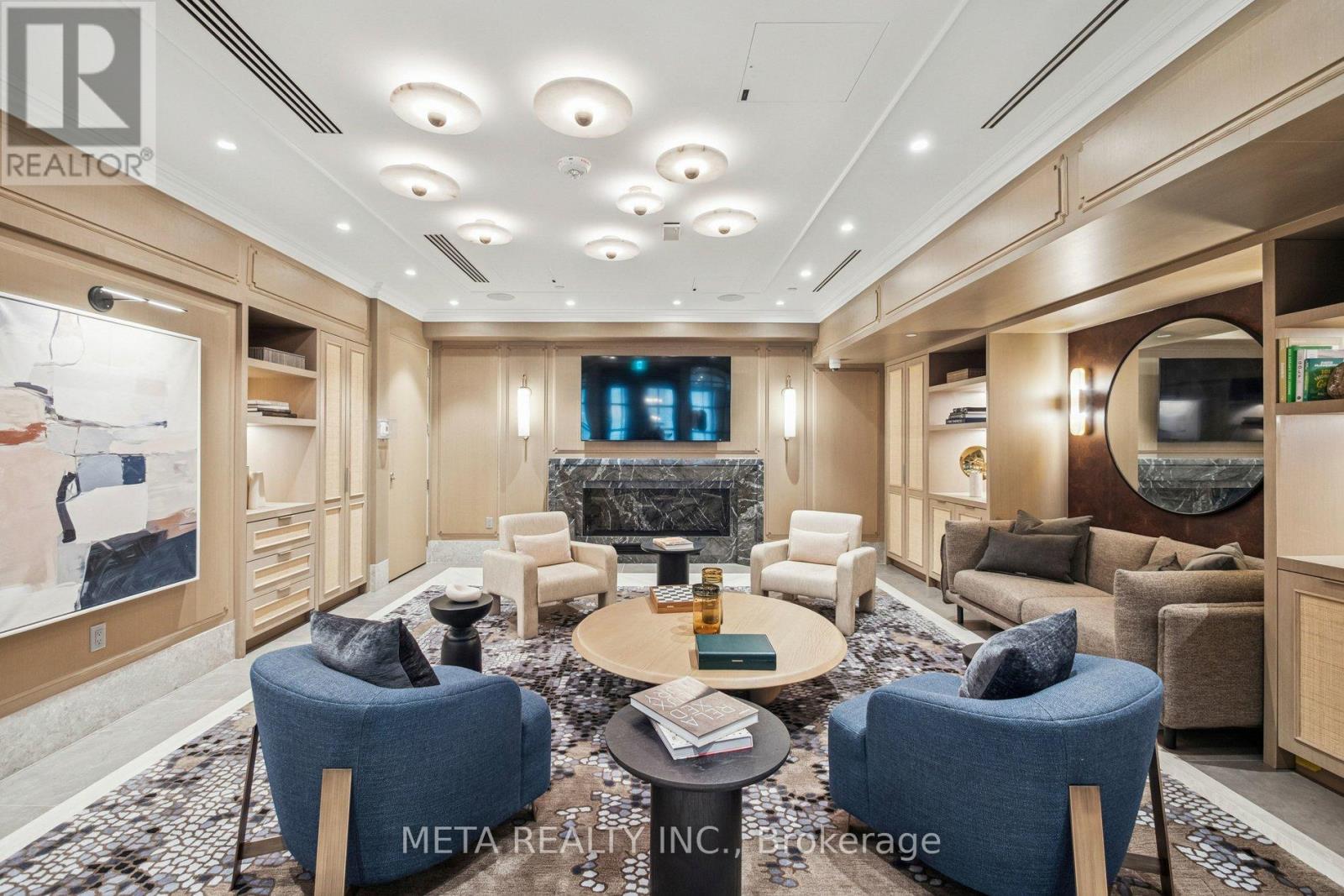 Unknown Address, ,    - Photo 20 - N12829896