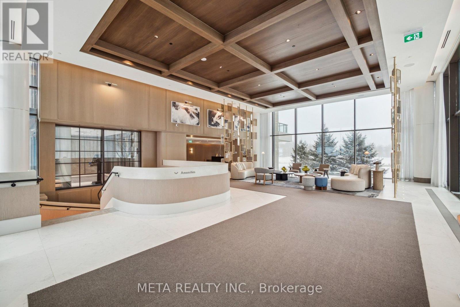 Unknown Address, ,    - Photo 18 - N12829896