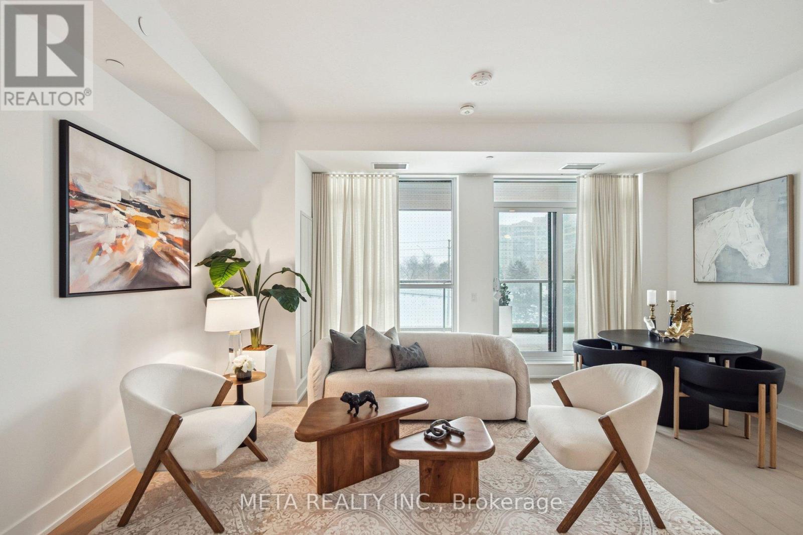 Unknown Address, ,    - Photo 2 - N12829896