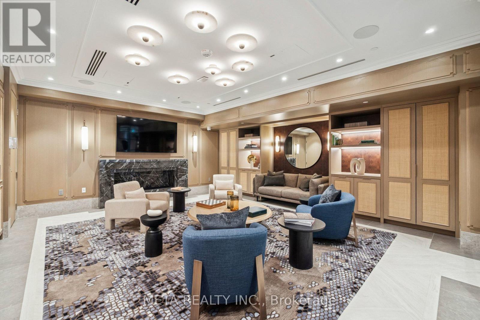 Unknown Address, ,    - Photo 19 - N12829896