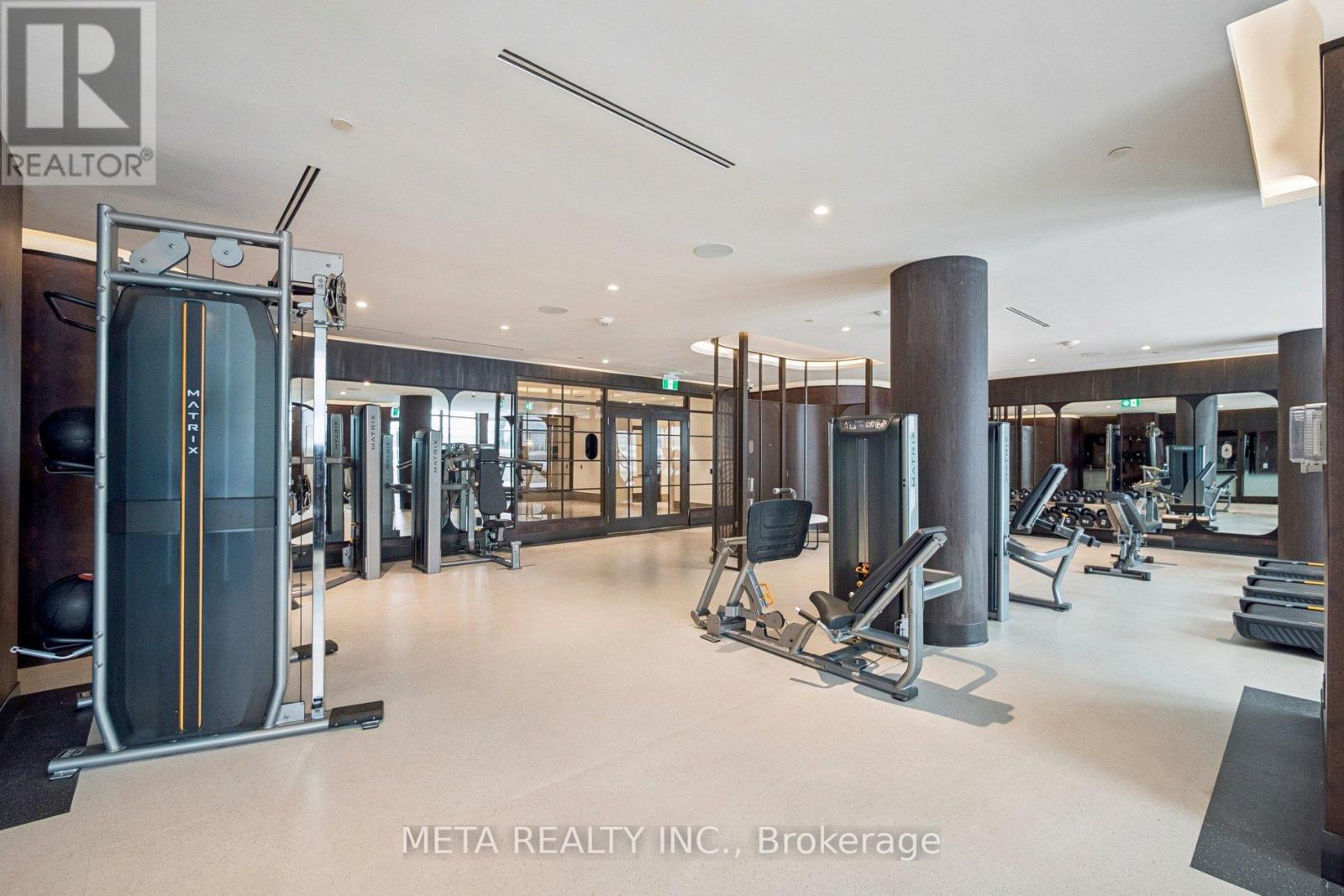 Unknown Address, ,    - Photo 26 - N12829896