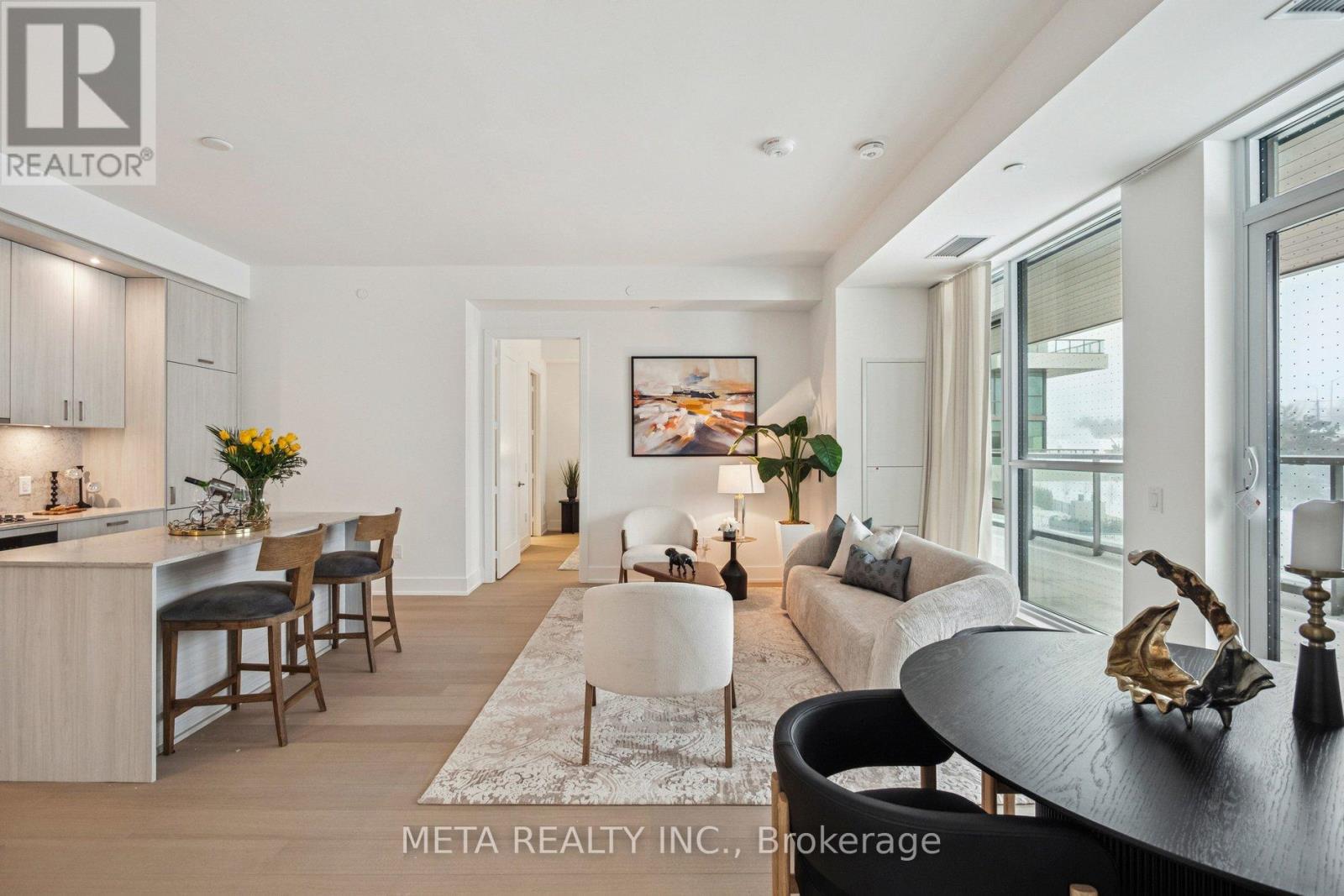 Unknown Address, ,    - Photo 3 - N12829896