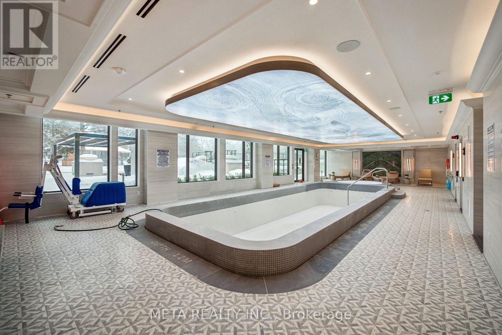 Unknown Address, ,    - Photo 24 - N12829896