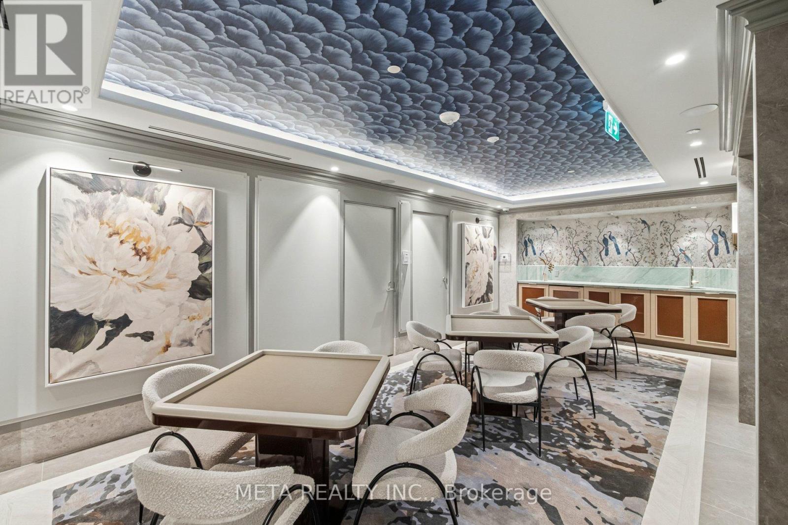 Unknown Address, ,    - Photo 25 - N12829896