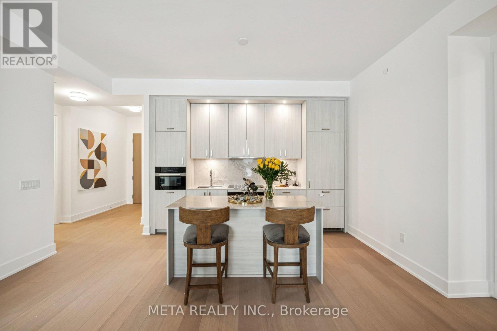 Unknown Address, ,    - Photo 5 - N12829896