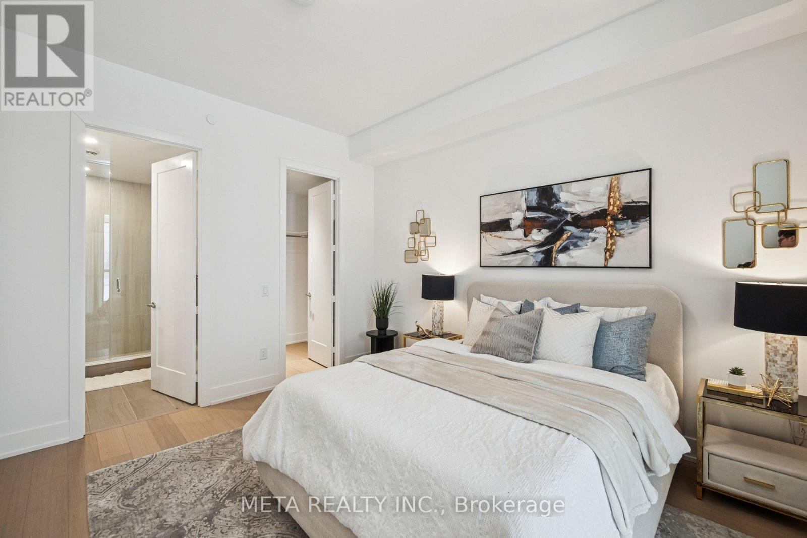 Unknown Address, ,    - Photo 8 - N12829896