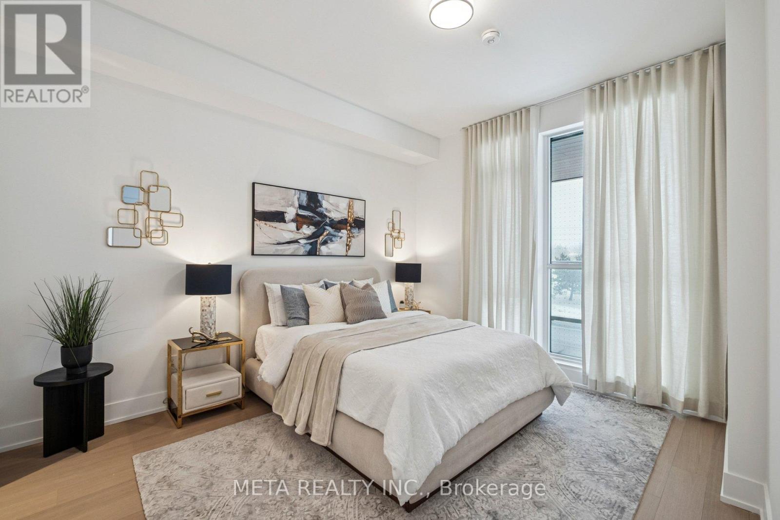 Unknown Address, ,    - Photo 7 - N12829896