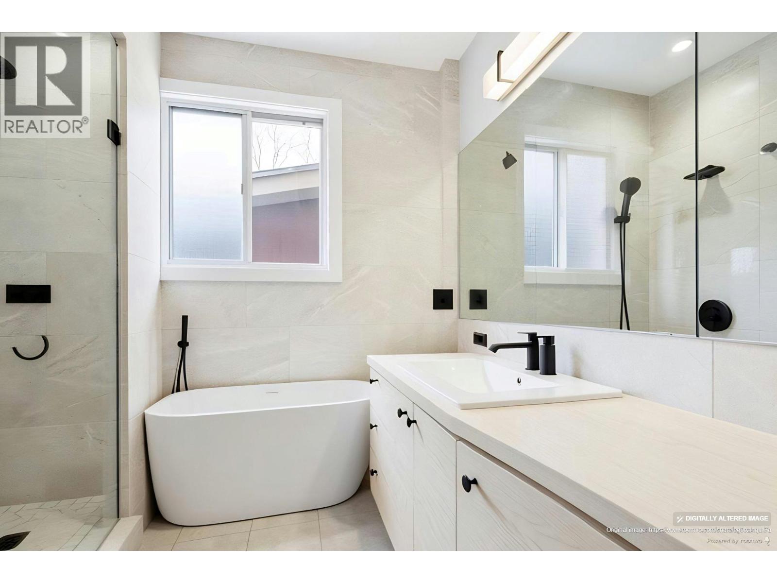 13006 Bristow Road, Summerland, British Columbia  V0H 1Z1 - Photo 16 - 10380765