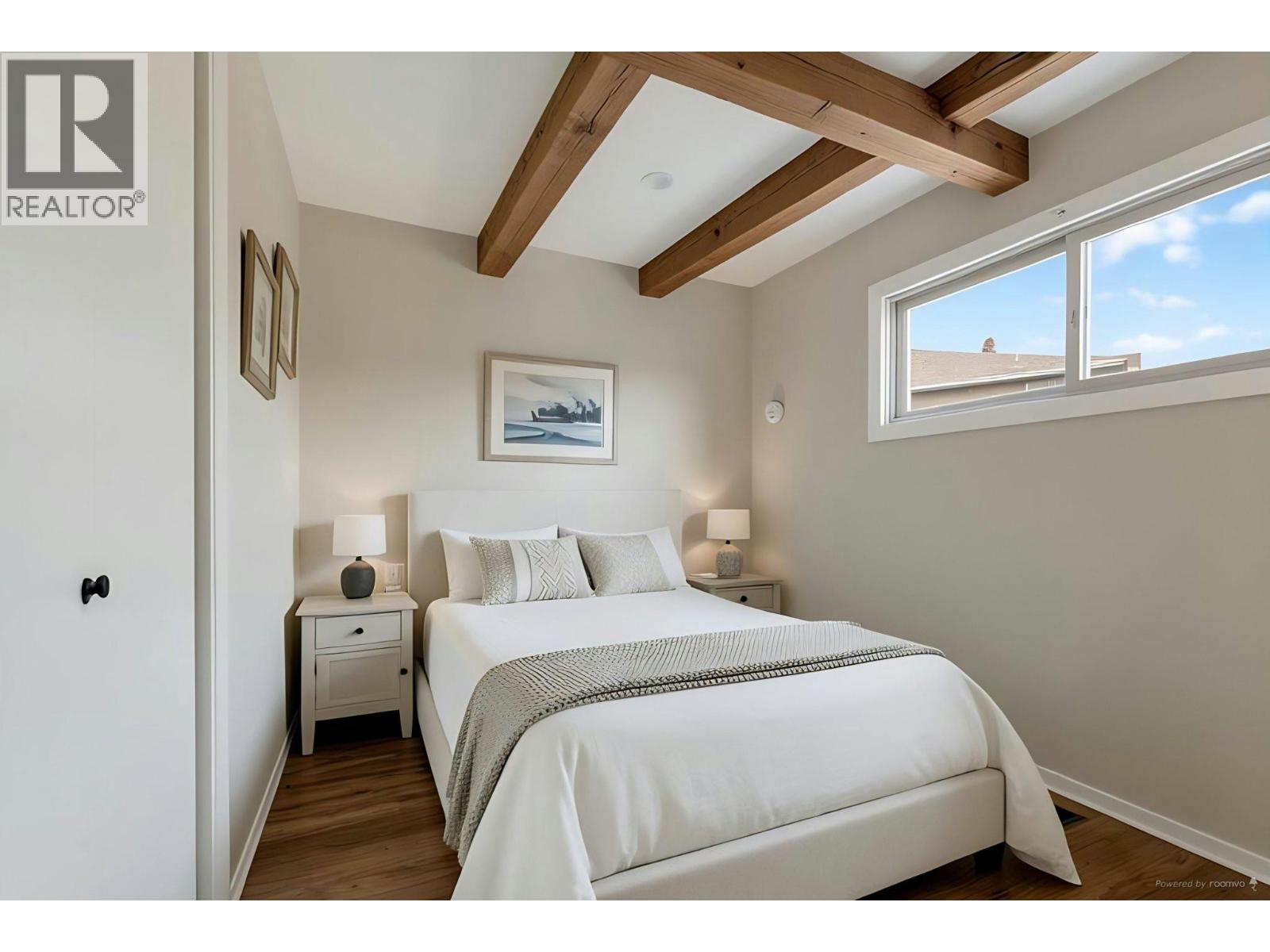 13006 Bristow Road, Summerland, British Columbia  V0H 1Z1 - Photo 12 - 10380765