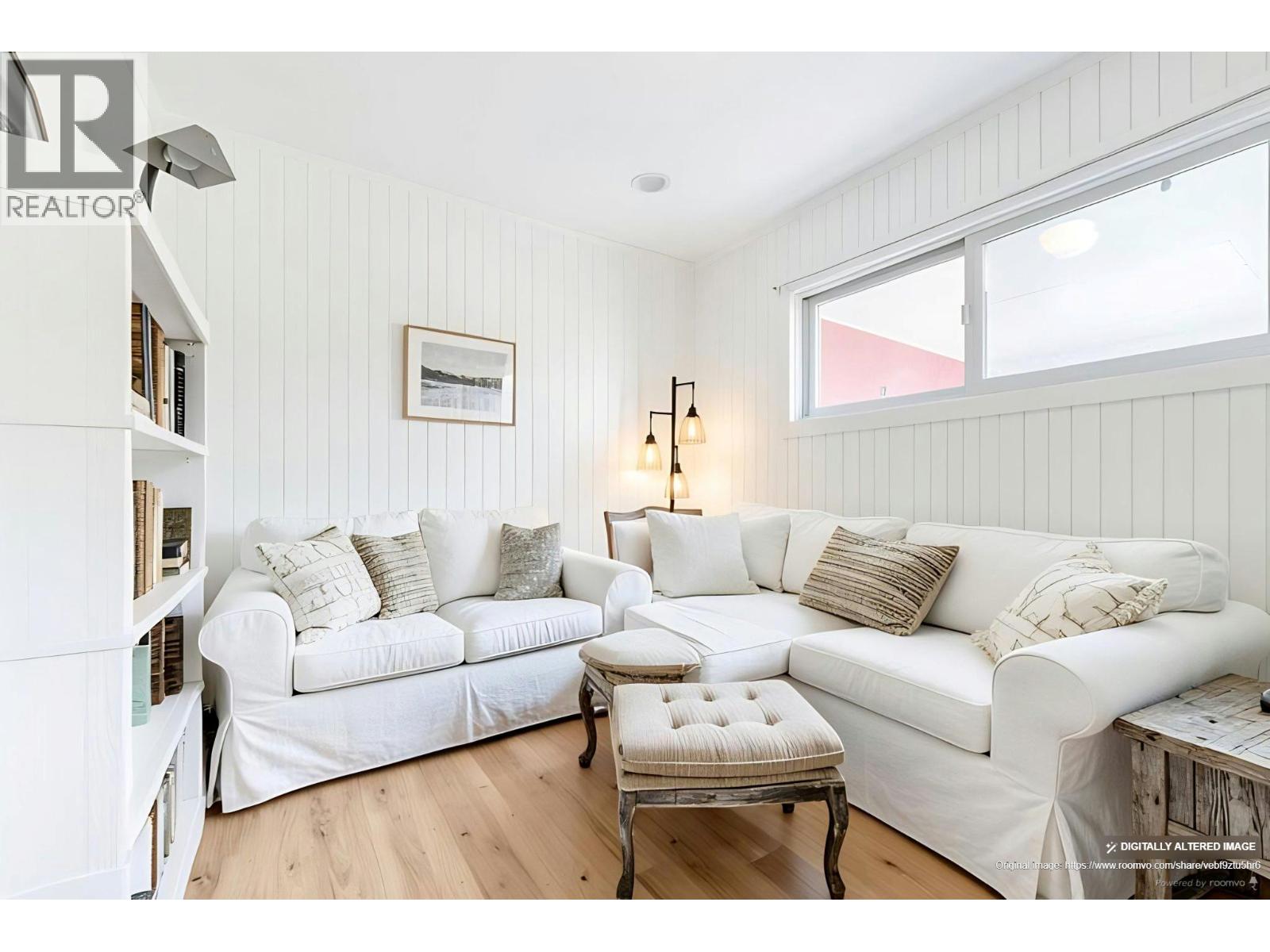 13006 Bristow Road, Summerland, British Columbia  V0H 1Z1 - Photo 14 - 10380765